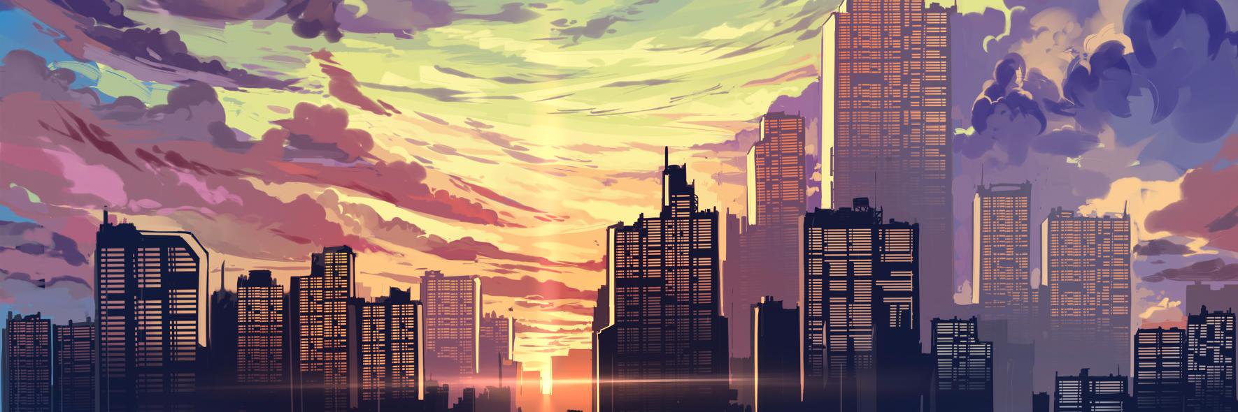 TrueTurofila's profile banner image
