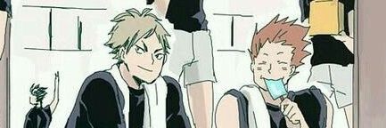 Shiratorizawa Shady Facts banner