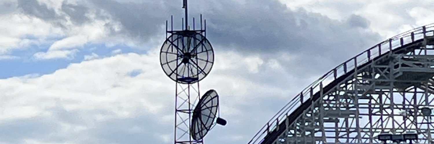 John Clanker 🔜AC banner