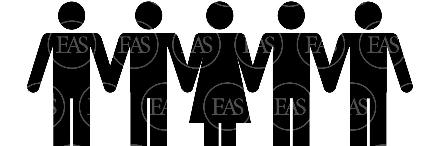 Rei Dos Cuckolds🔥 banner