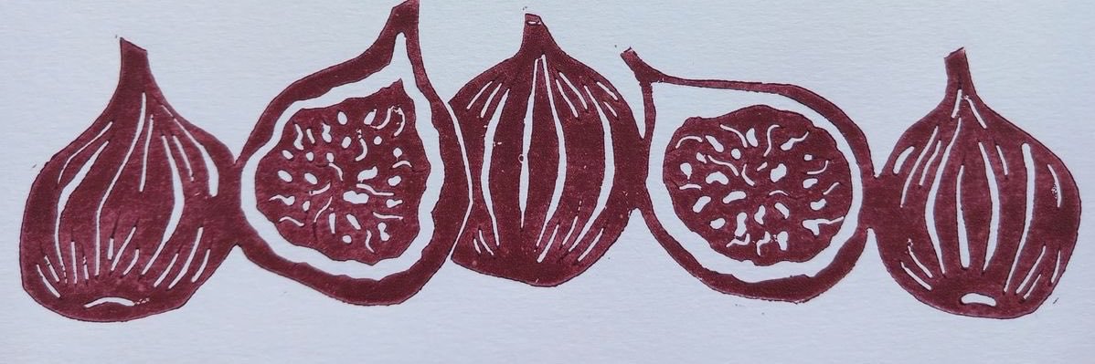 adiaHadiaHadiaH's profile banner image