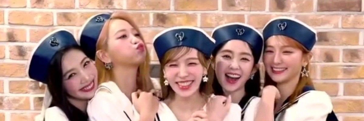 디온 banner