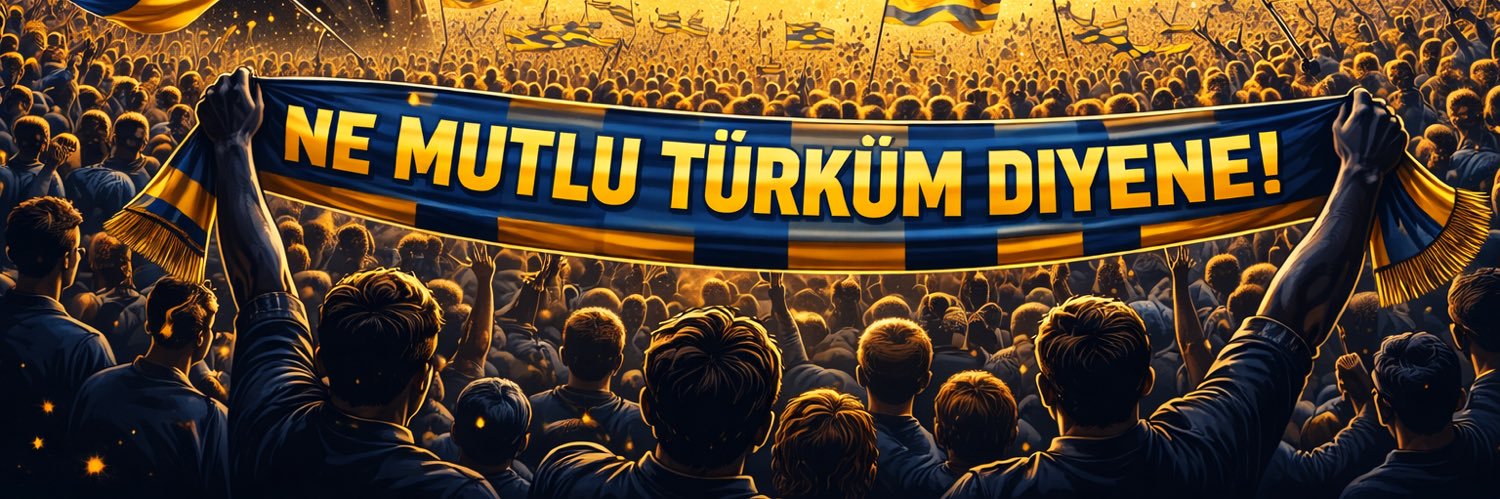 RustCohleFener banner