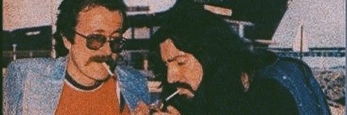 ceylinyedek77's profile banner image