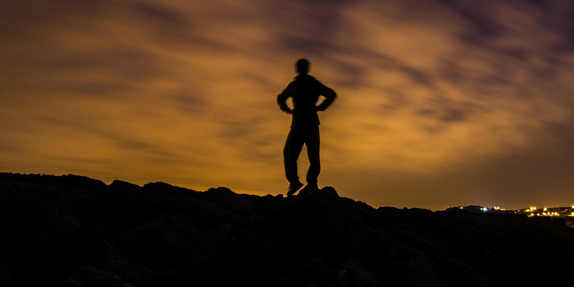 Nome não pode ficar em branco banner