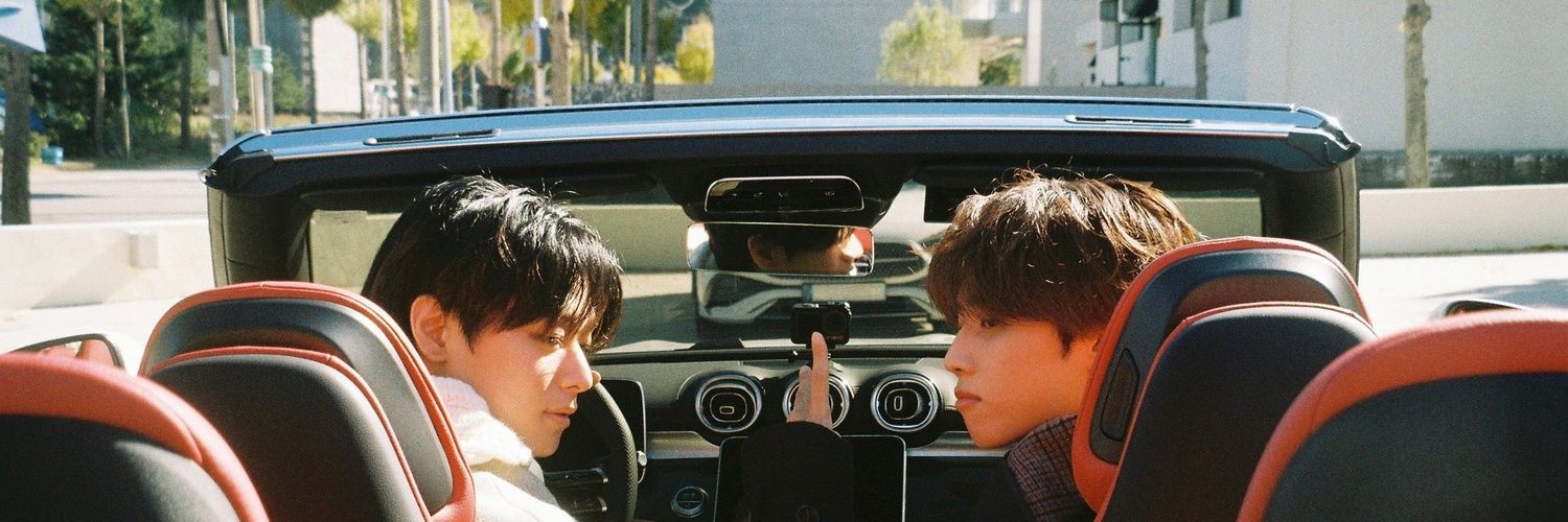 1119archive's profile banner image
