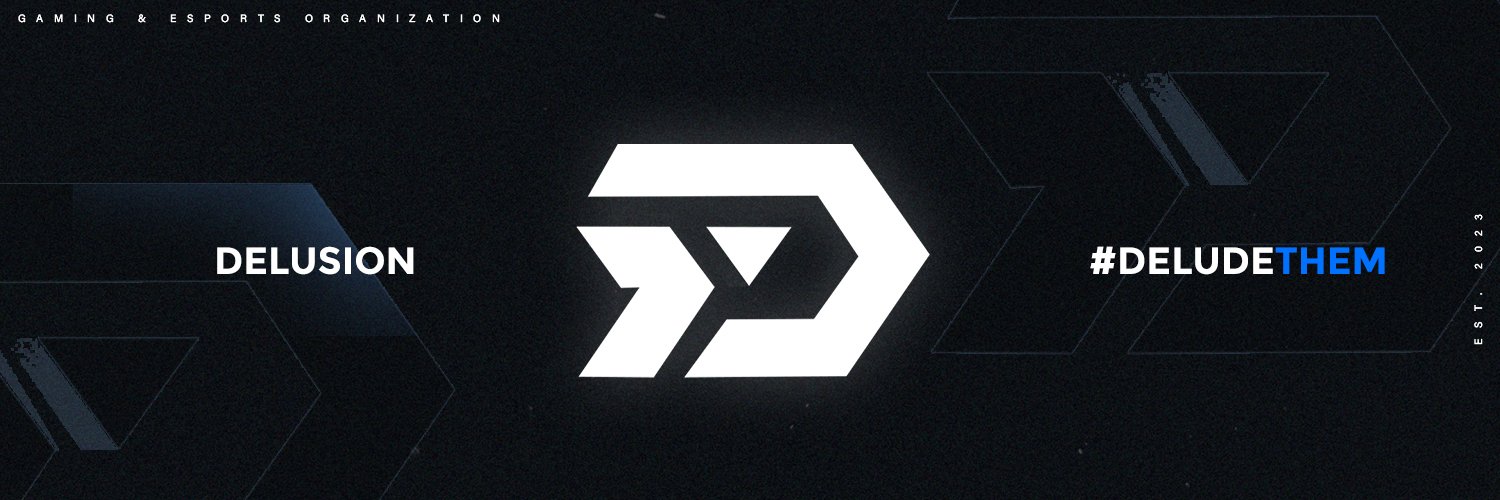 Delusion Rematch banner