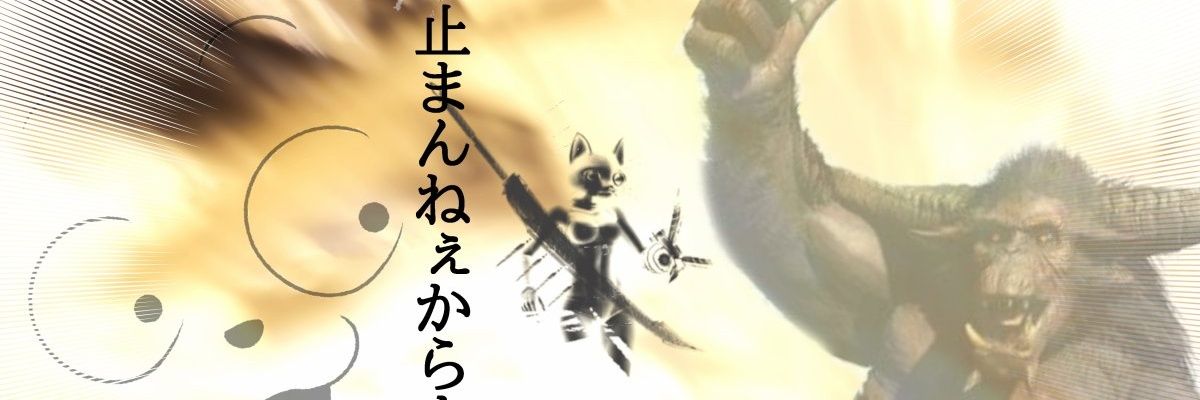 youchanpabo's profile banner image