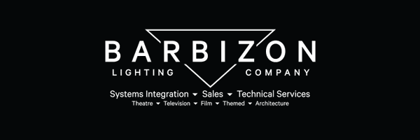 Barbizon Profile Banner