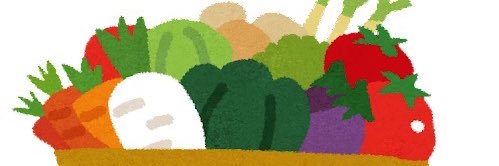 齧齒類 banner