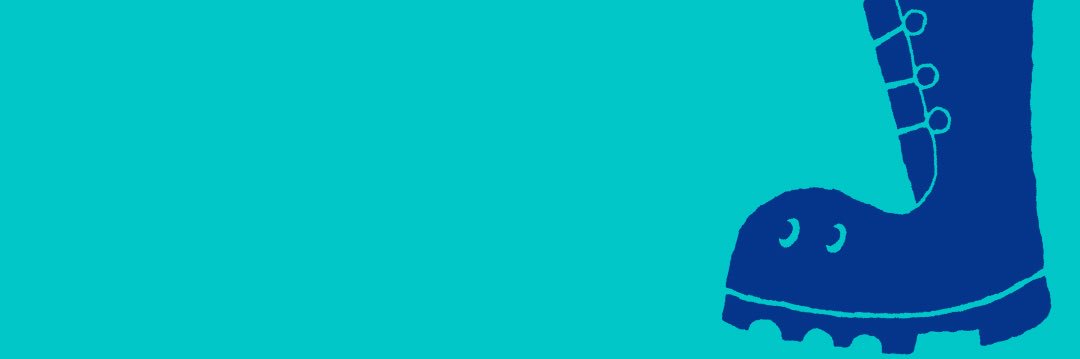Ansuinzf's profile banner image