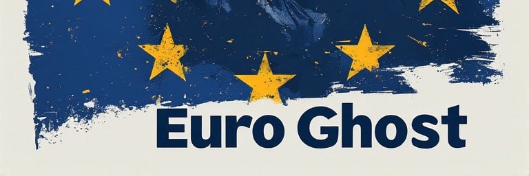 EuroGhost banner