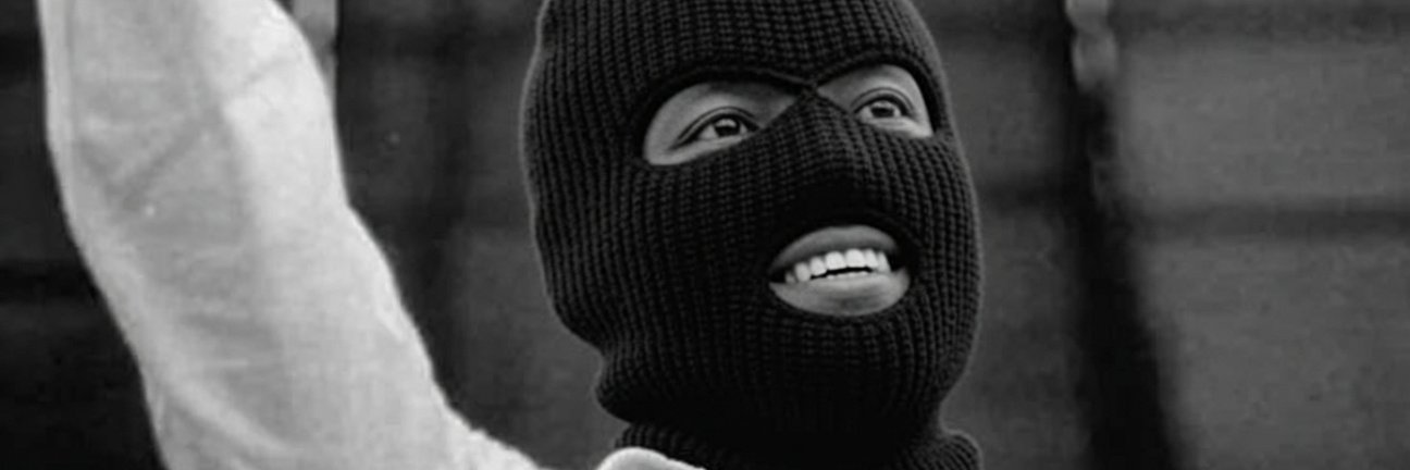 AkunR30997's profile banner image