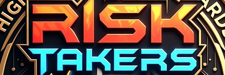 Steve Michael banner