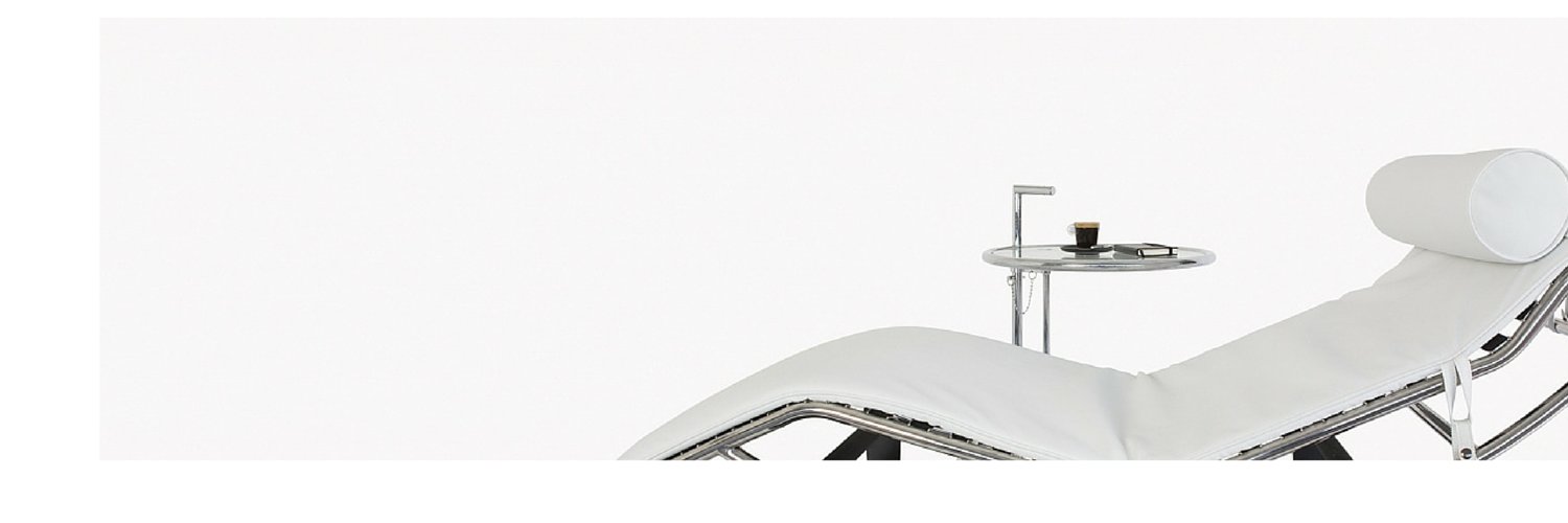 vertigointerior's profile banner image