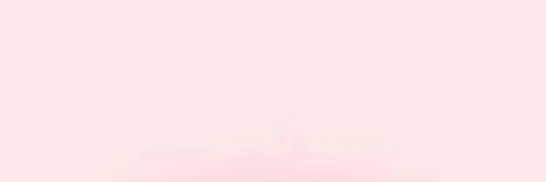 椛　低浮上 banner
