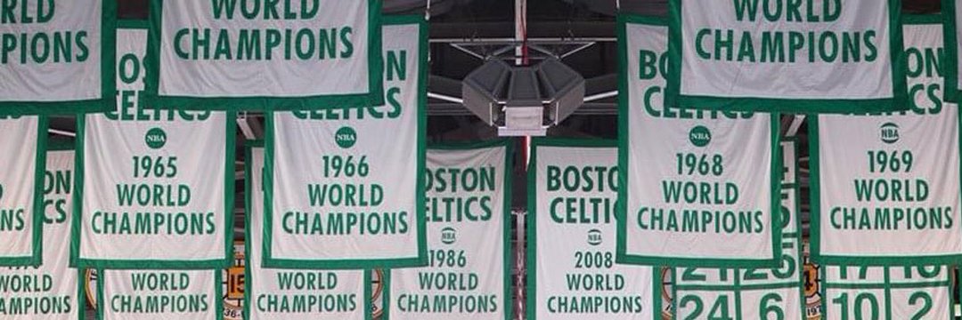 Tic Tic ☘️⏲️ banner
