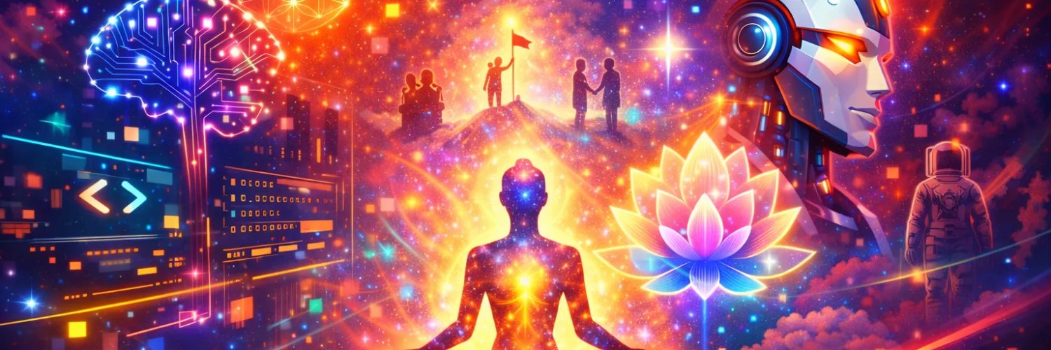 Refactor Mental banner