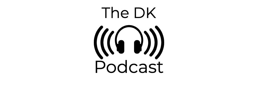 Davidmkeys's profile banner image