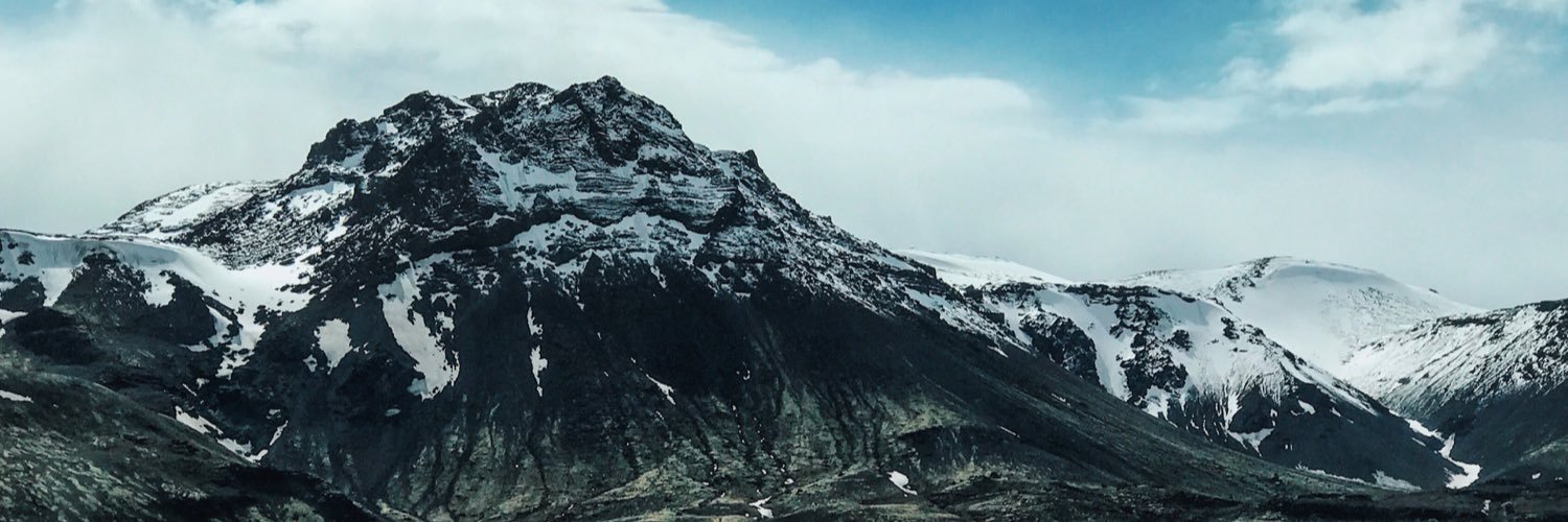 grantamichael's profile banner image