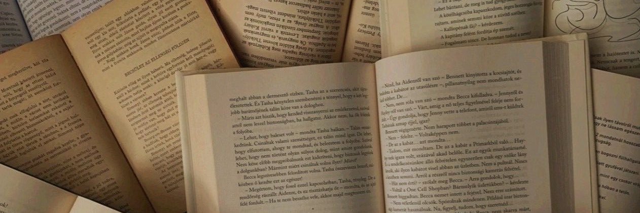 𝑬𝒍𝒊𝒋𝒂𝒉 banner