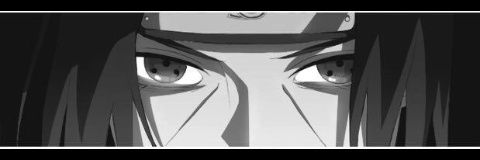 ᗢ MÏCHÈLLÉ V banner