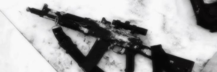 kei 𝄞⨾𓍢ִ໋ banner