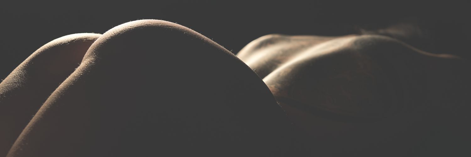 InkMuse Studio banner