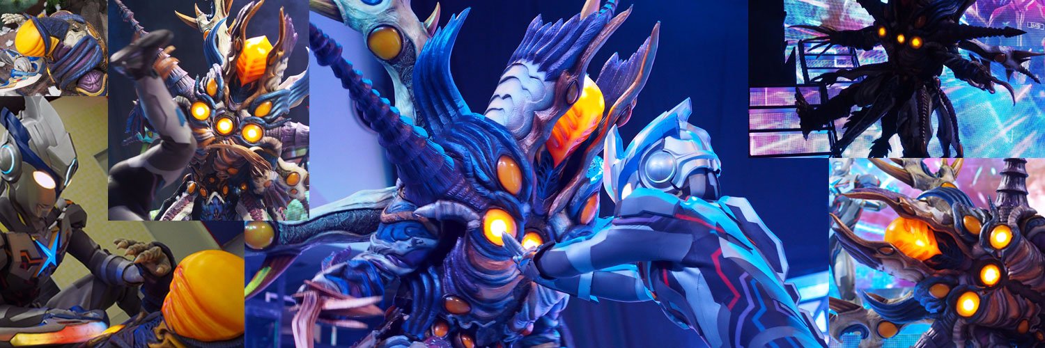 honcha1555's profile banner image