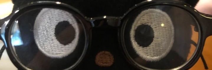 🍎 banner