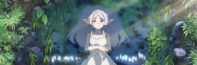 bIuuuberrie's profile banner image