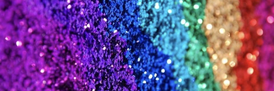 HannahBag's profile banner image