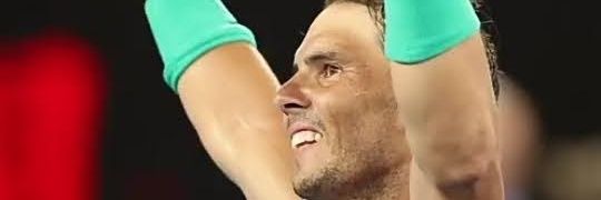 Paugomezcuenca's profile banner image