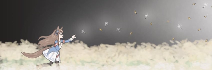 Fσɾҽιɠɳ Nαԃҽʂԋιƙσ banner