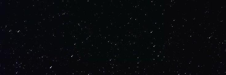 Reyy | رِيّي banner