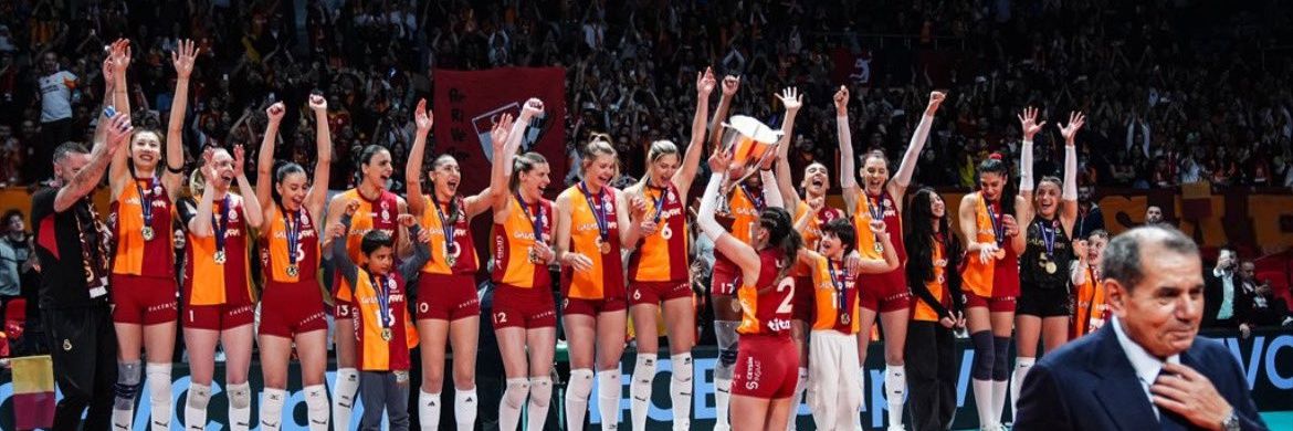 elovoley banner