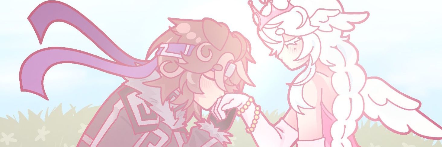 timely sapfies ☯️🌻 banner