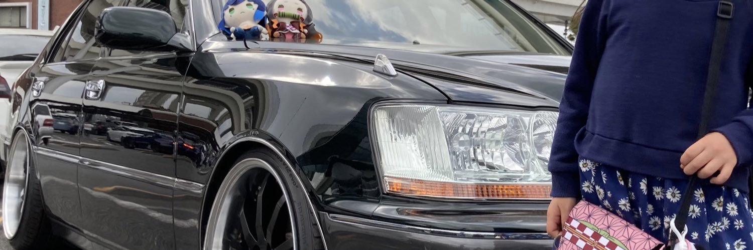 wbeshiw's profile banner image