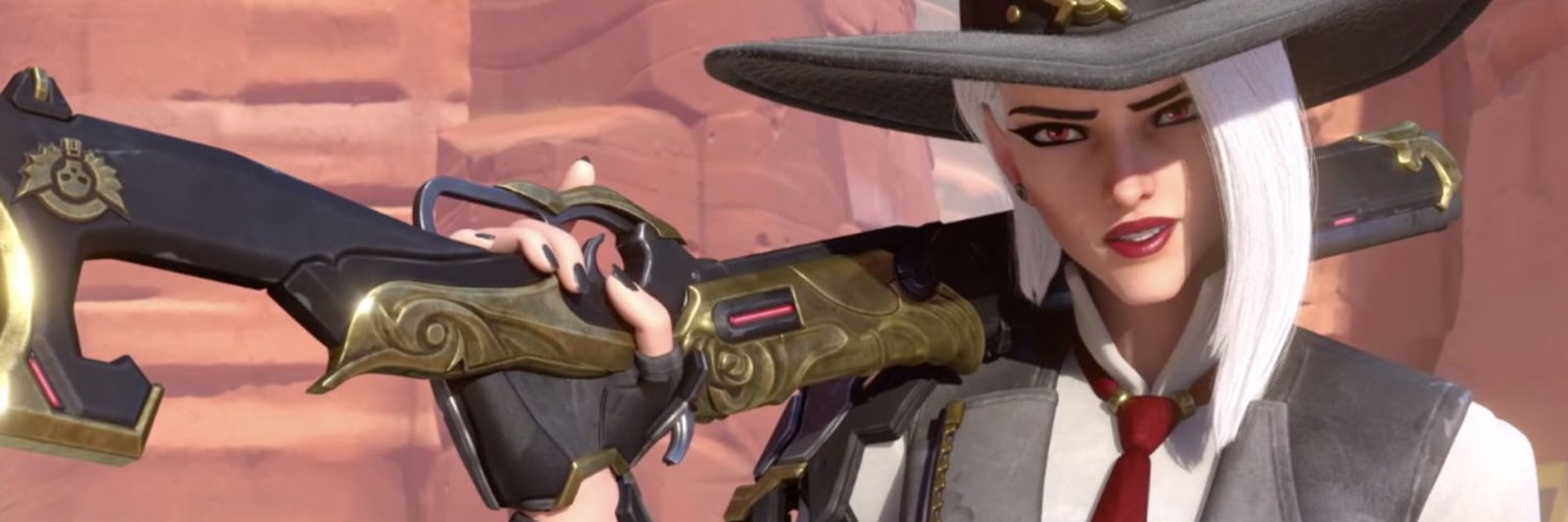 carla banner