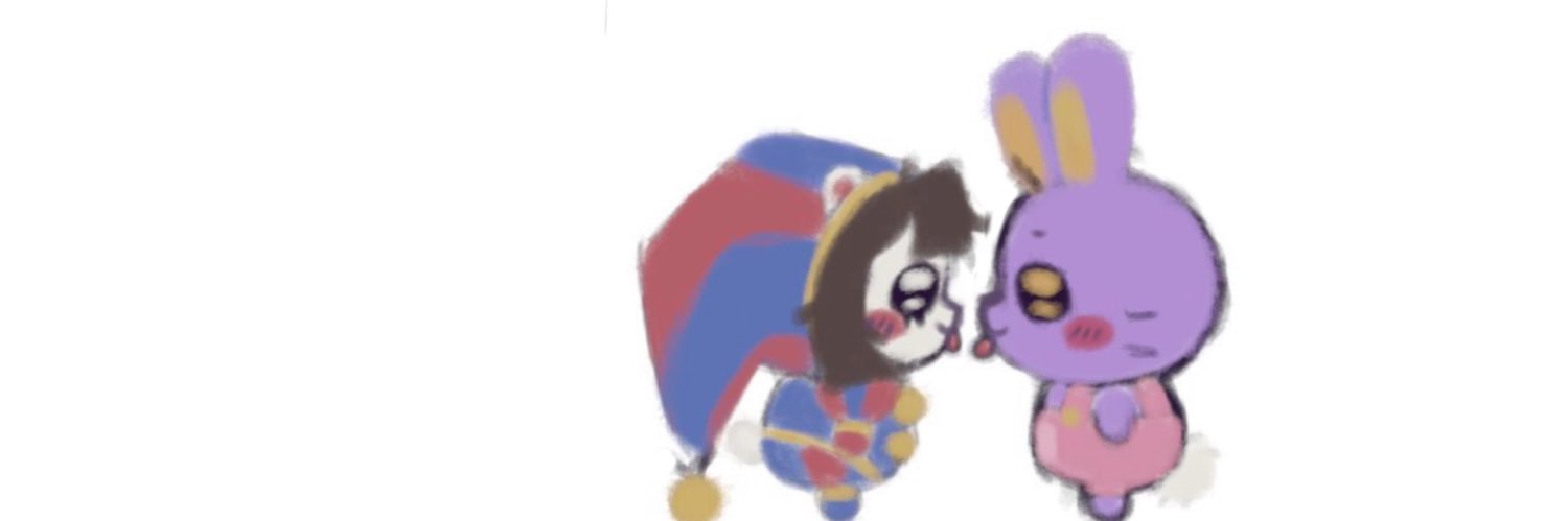 will banner