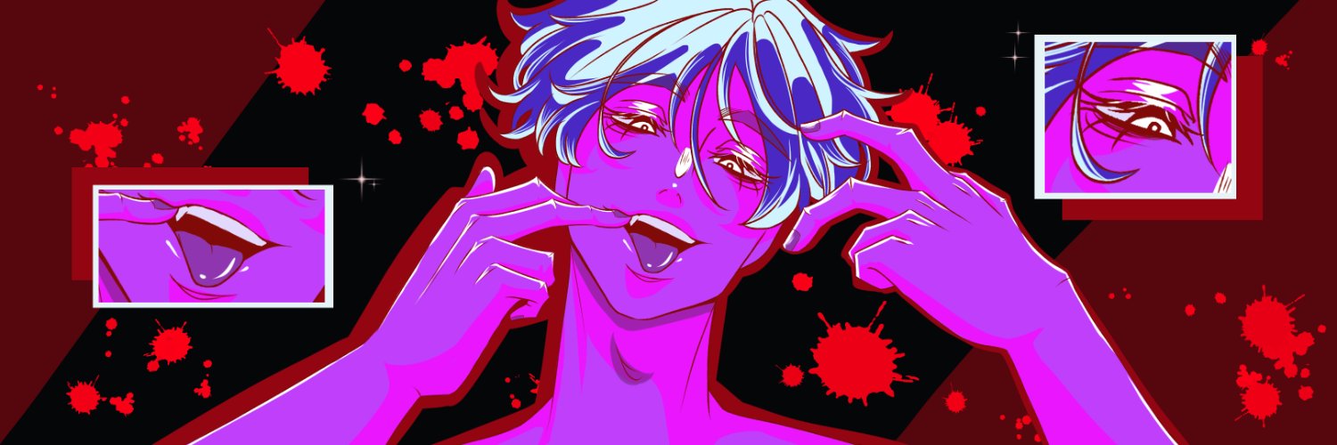 Keyz_Zeta's profile banner image