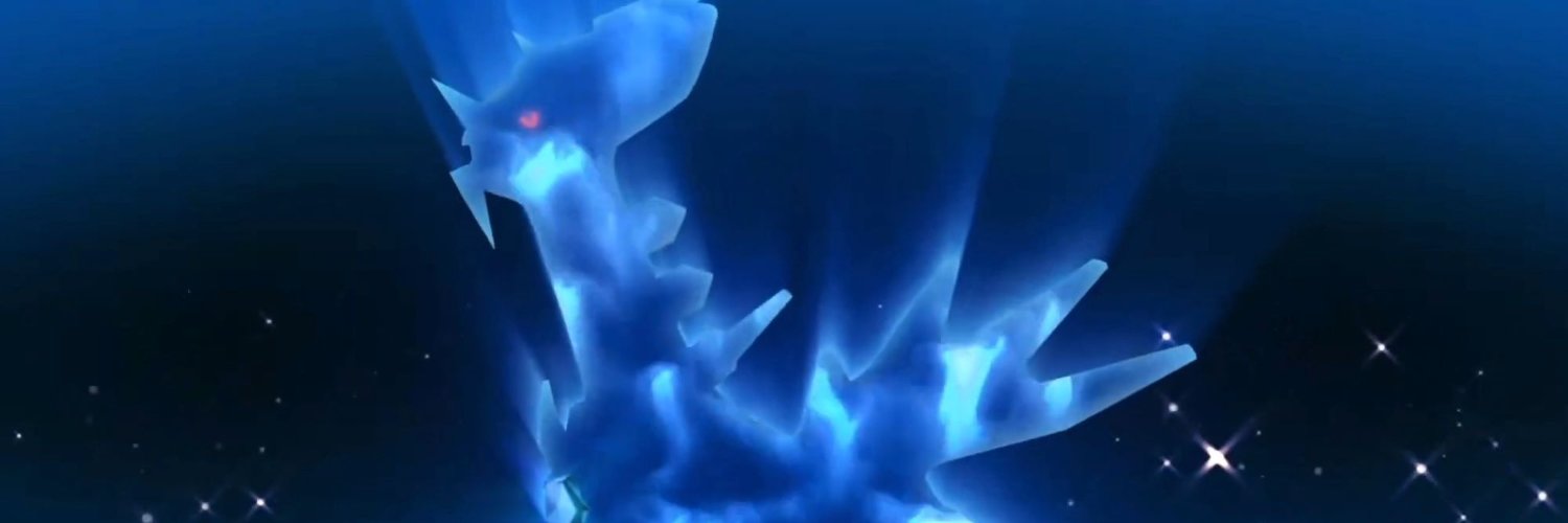 𝐃𝐈𝐀𝐋𝐆𝐀 - #𝟒𝟖𝟑 banner