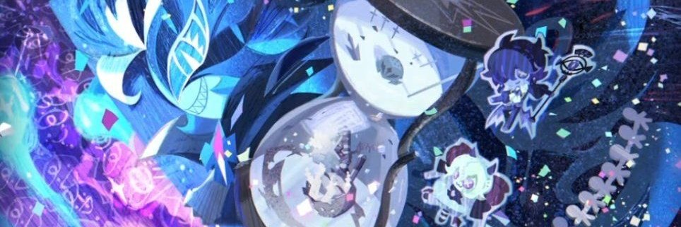 N o e. banner