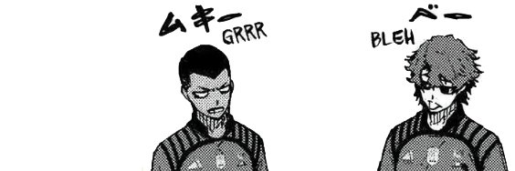 sugo 🦭 banner
