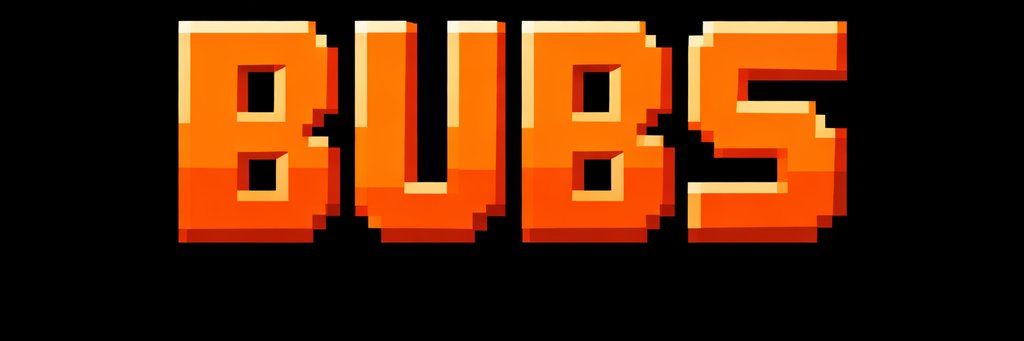 BITBUBS banner