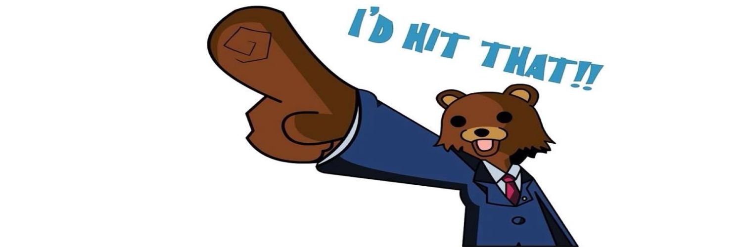 Victor🔞 || C0MMS CL0S3D! banner