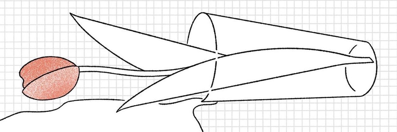 maedavic's profile banner image