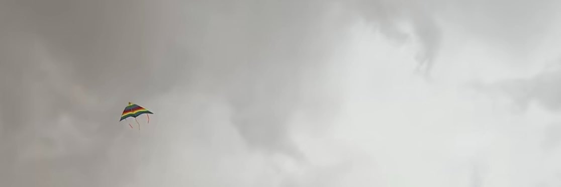 226F_'s profile banner image