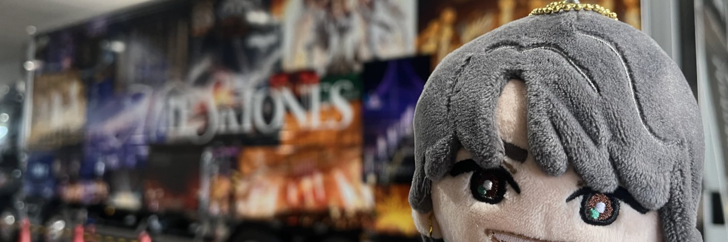 capybara banner