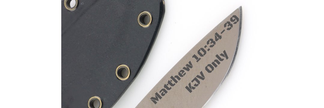 bringyourBible's profile banner image
